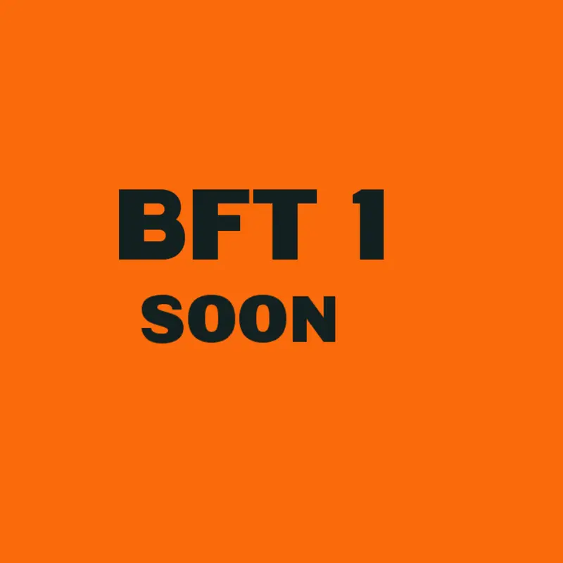 Game by @BFT_has_taken