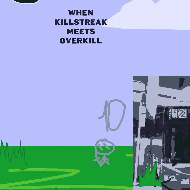 Game by @BGOIRQ