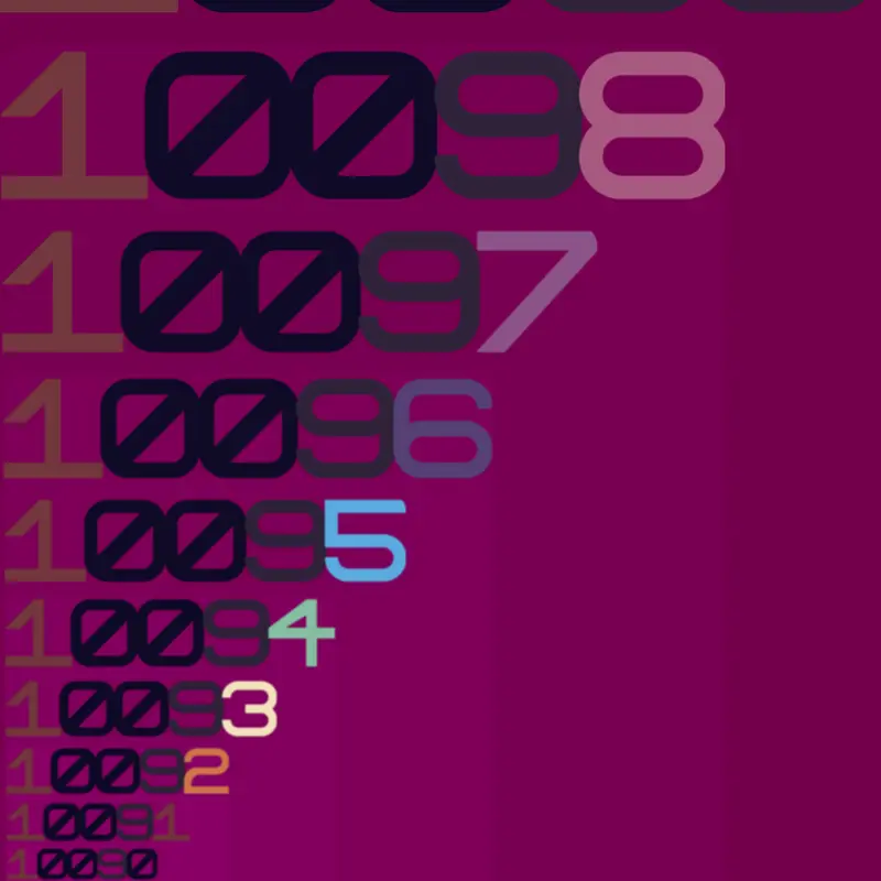 Game by @89TD_PortalChains-2026