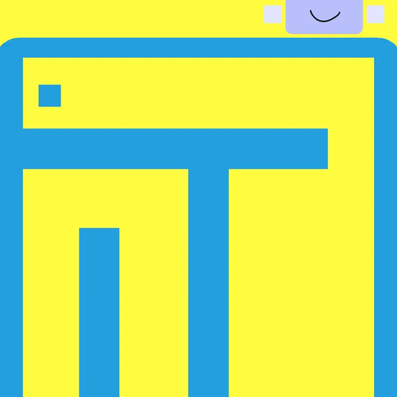 Game by @JeftJav