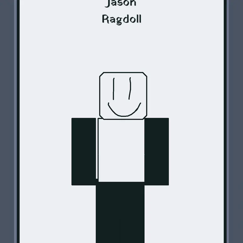 Game by @Xxda_roosterxX