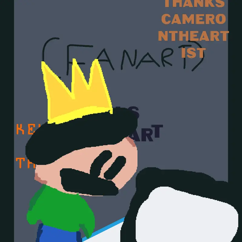 Game by @burpzomb_cut