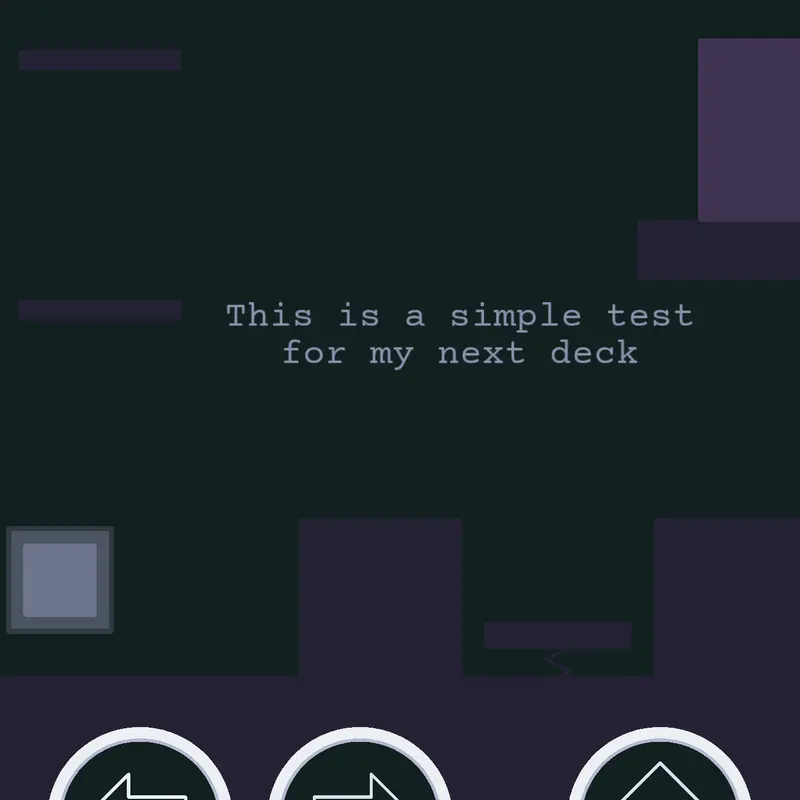 Game by @Farel7080
