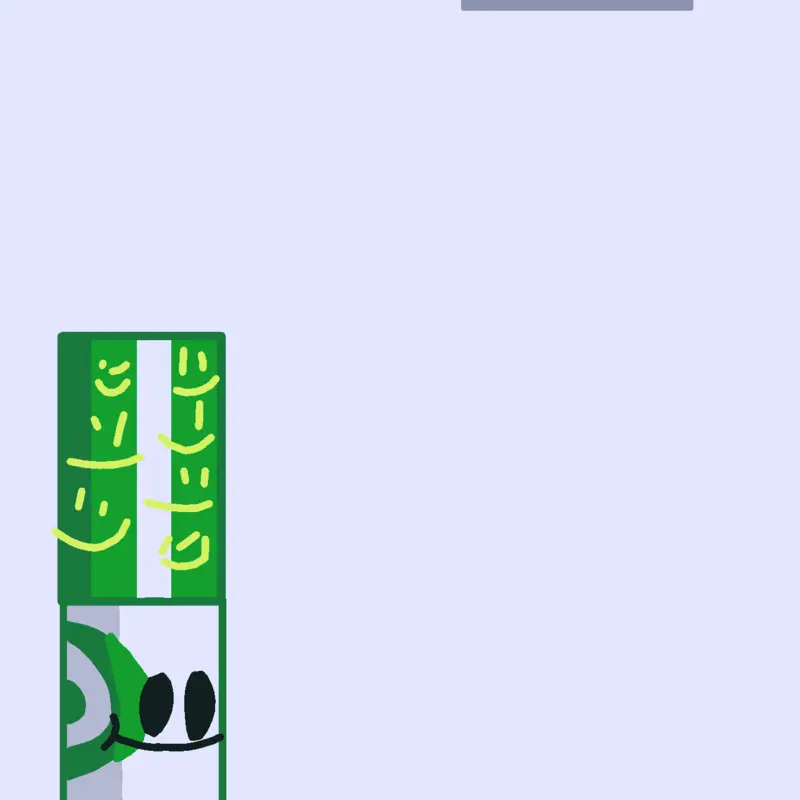 Game by @Wiispu