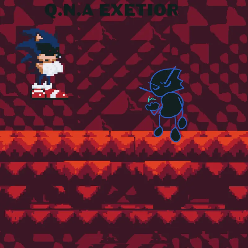 Game by @-_sonicpro222_-