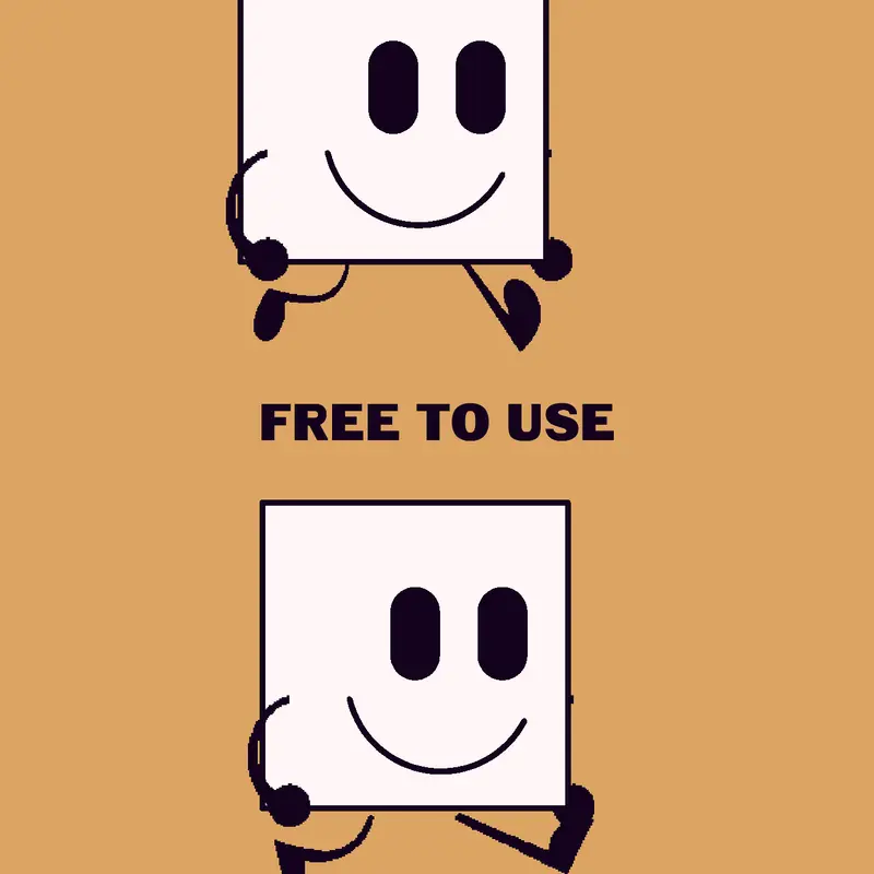 Game by @Stickglitch