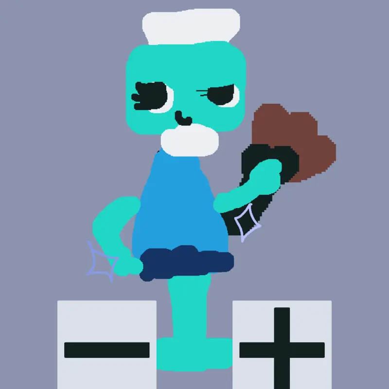 Game by @_bill-cipher_