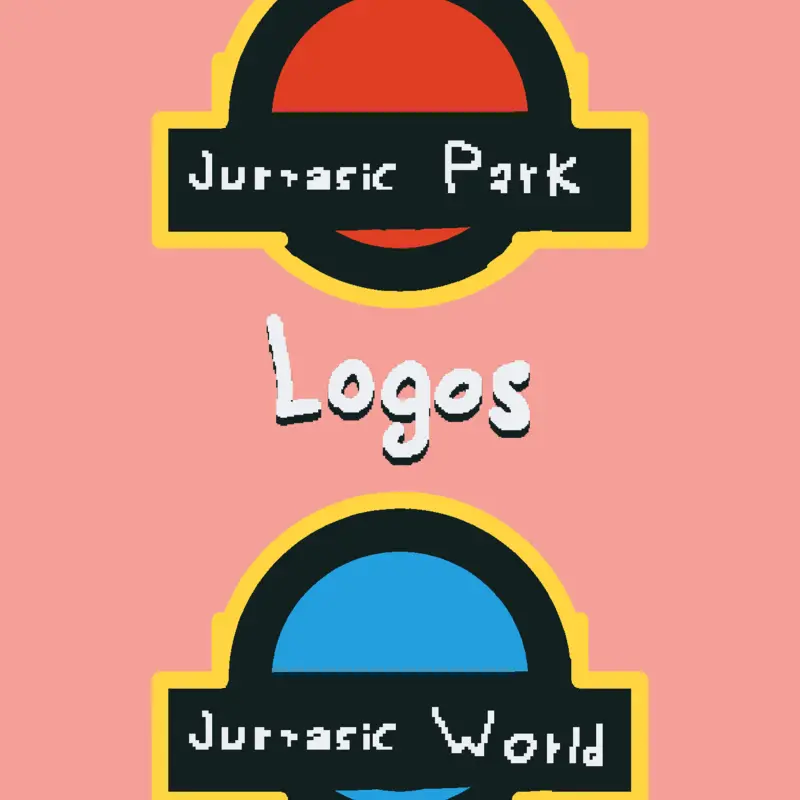 Game by @GamePlayer_Official