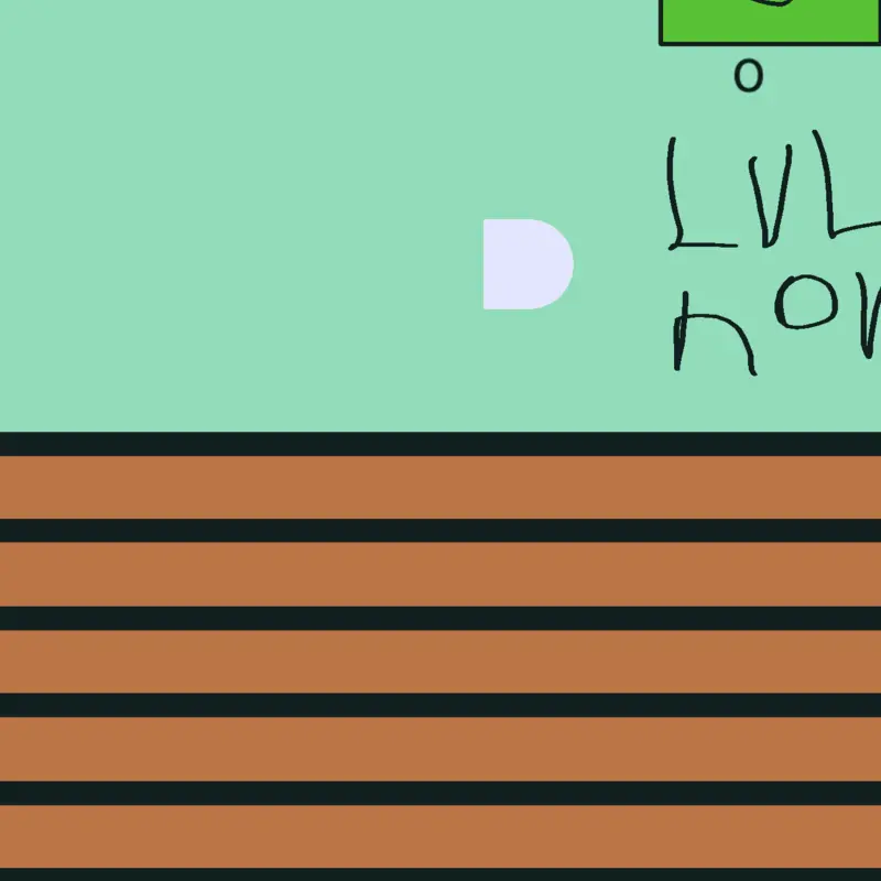 Game by @mrmoake