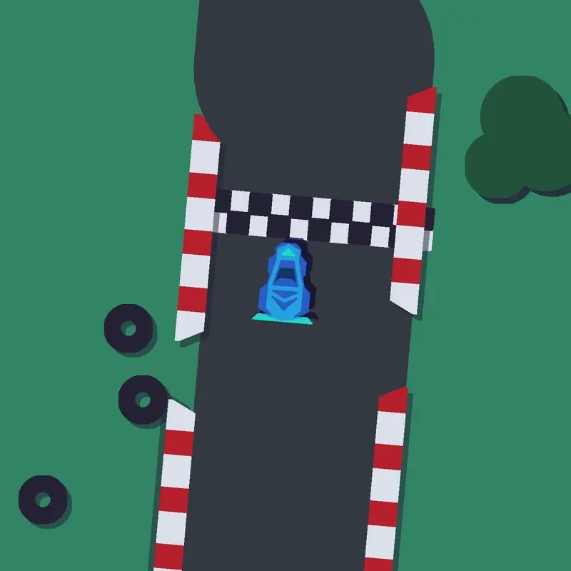 Game by @NE_X787