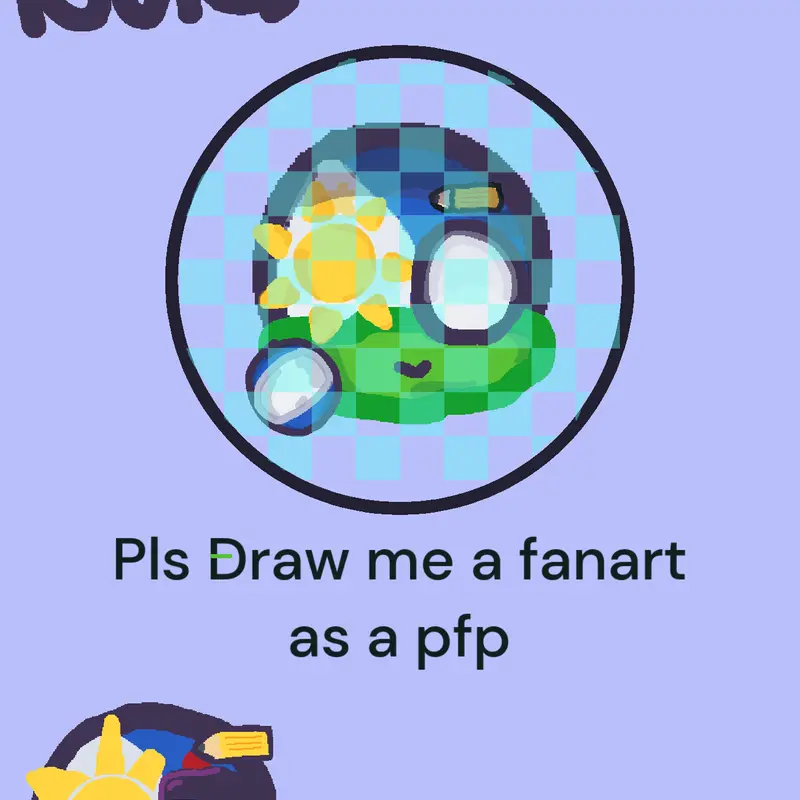 Game by @Cyian