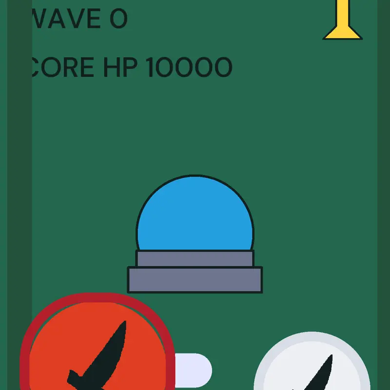 Game by @vicgamer