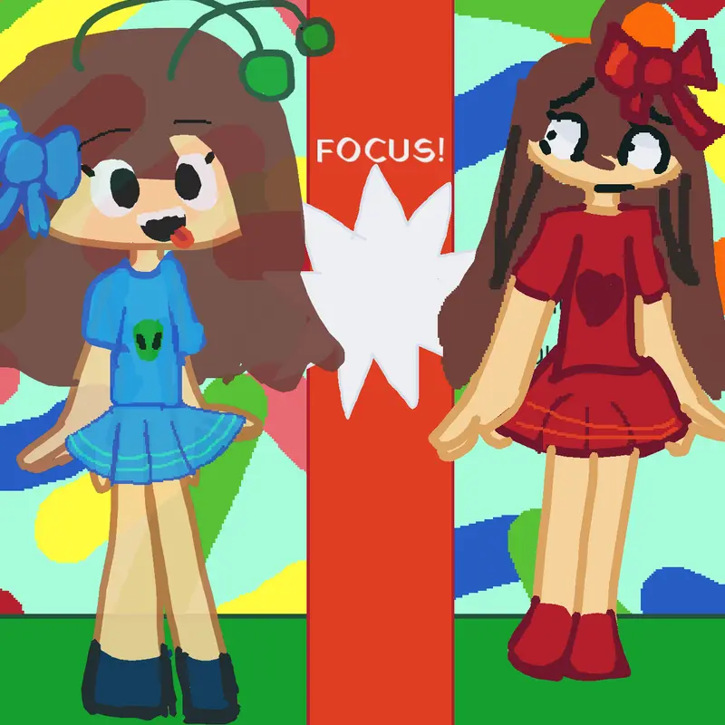 Game by @cat_noob
