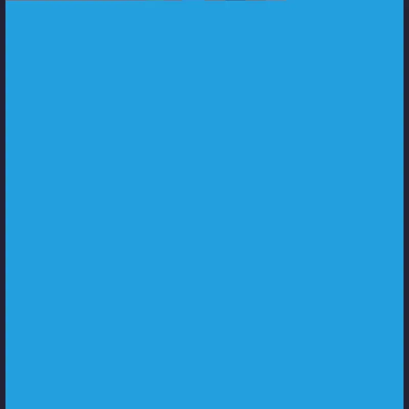 Game by @laboratory
