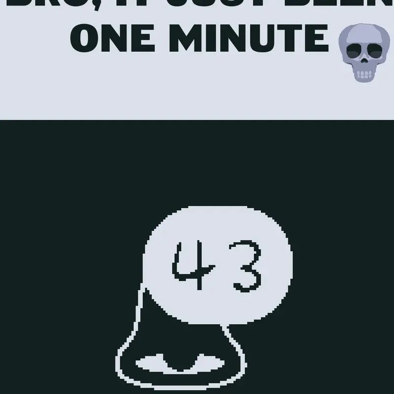 Game by @AlonsiPr0