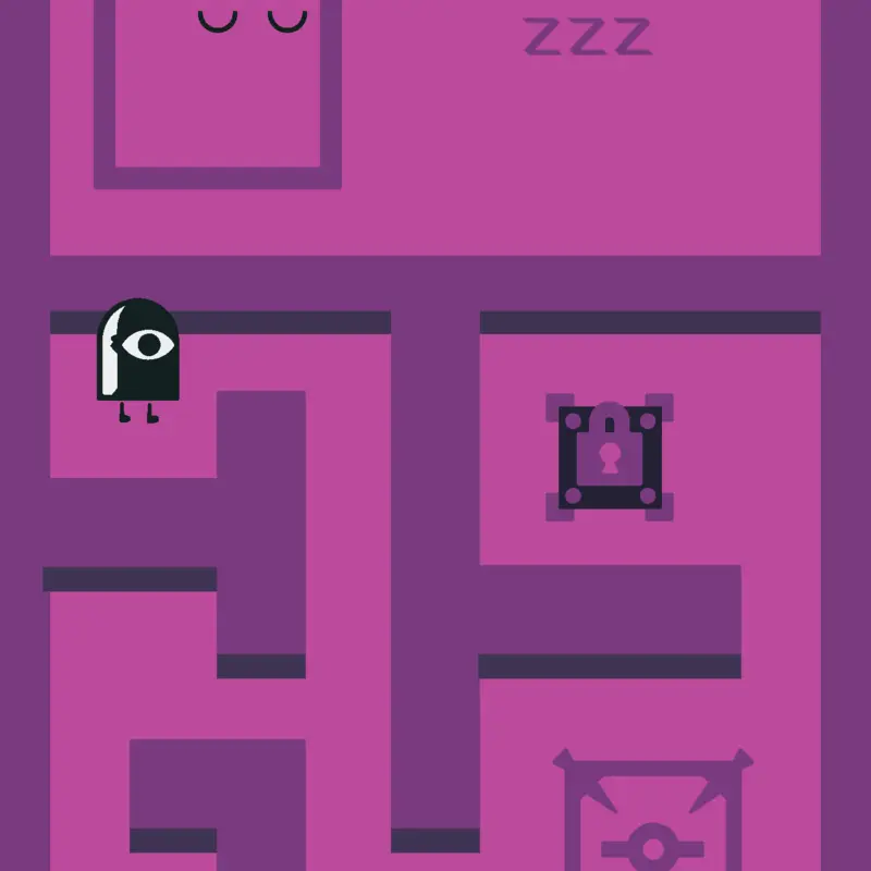 Game by @Mr_Player