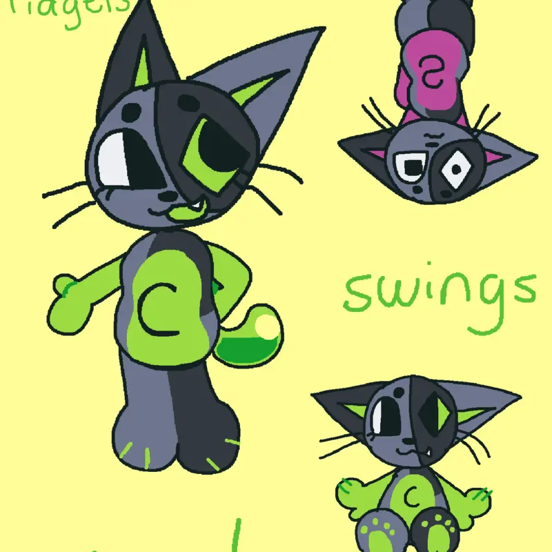Game by @cocotoochu