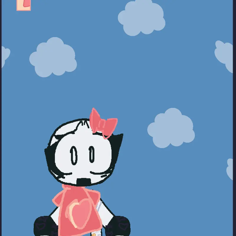 Game by @084285