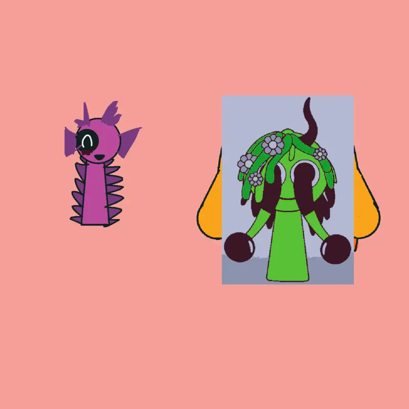 Game by @amelia0811