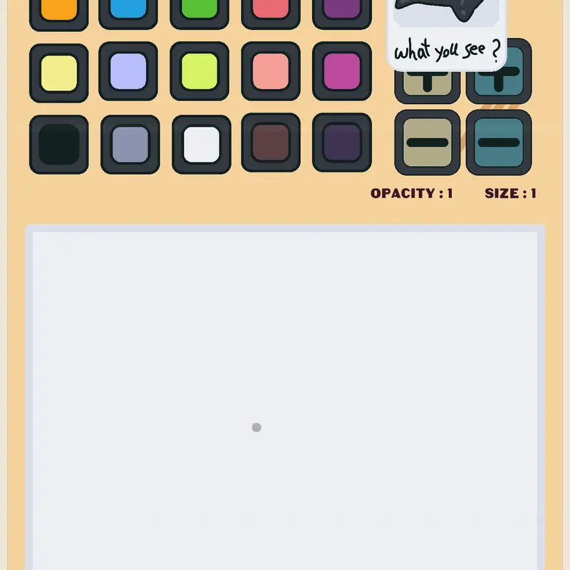 Game by @meome0W