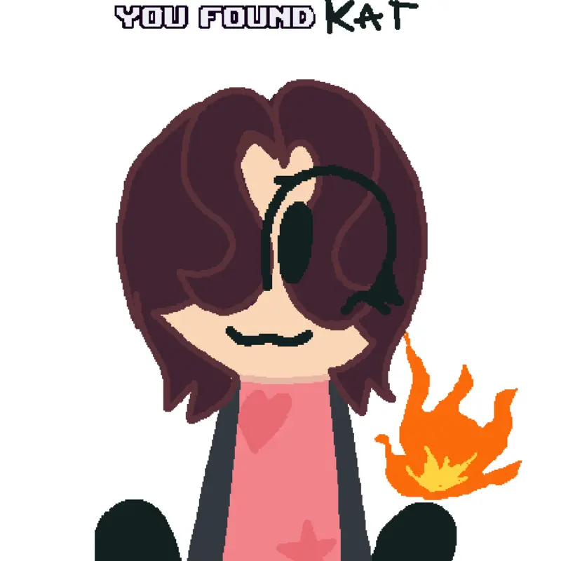 Game by @cutecore_5462