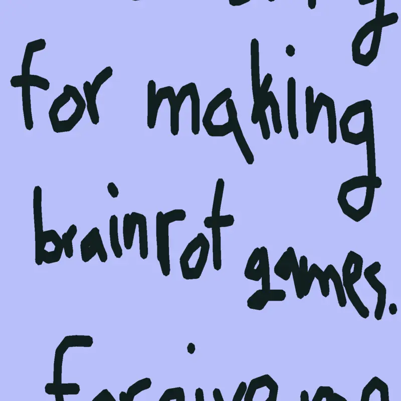 Game by @sunset-user1