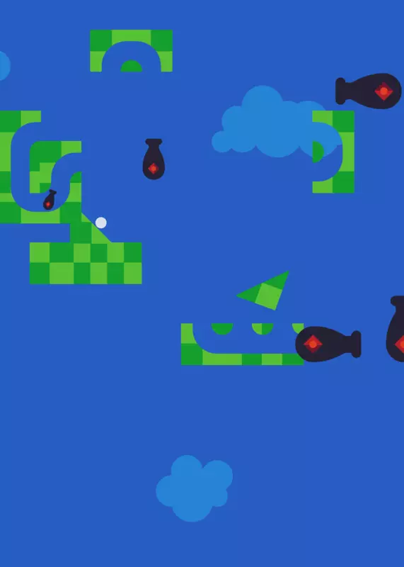 Game by @NeoPlayer500
