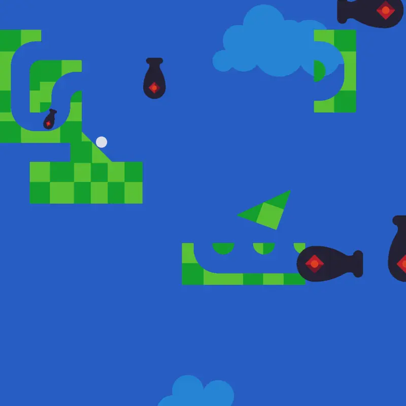 Game by @NeoPlayer500