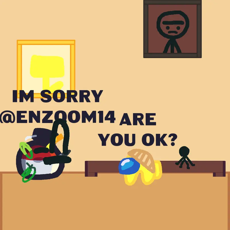 Game by @RedCubikGuy_Atcp