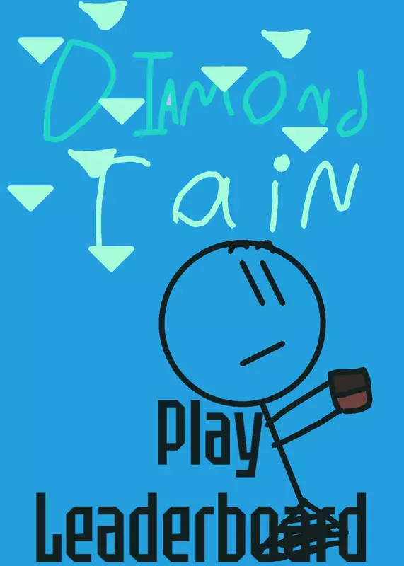 Game by @christyg08