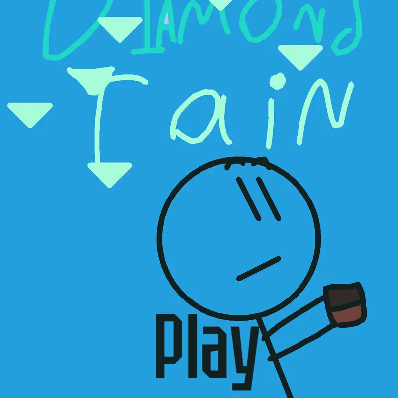 Game by @christyg08