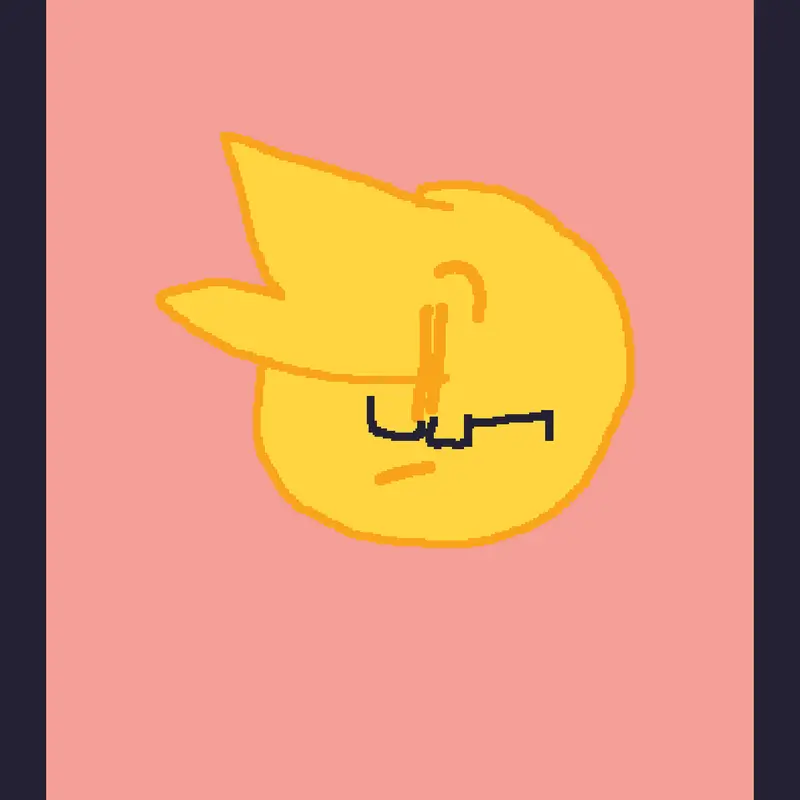Game by @erm-actually