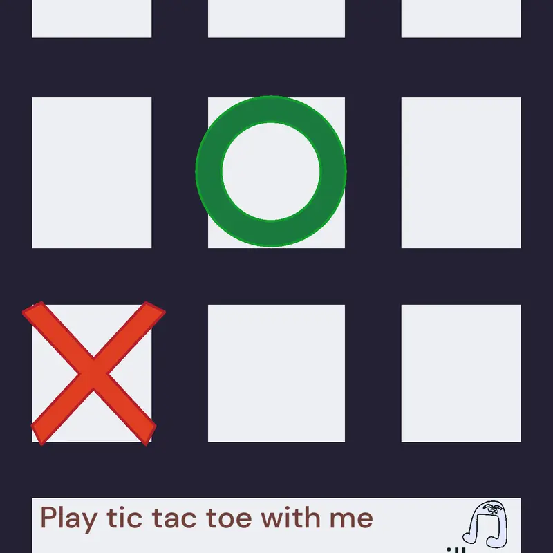 Game by @NX2012NX