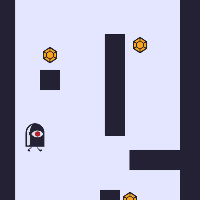 Game by @P-pjo