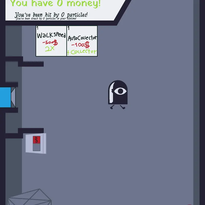 Game by @TheOtherBrotherzInOnePic