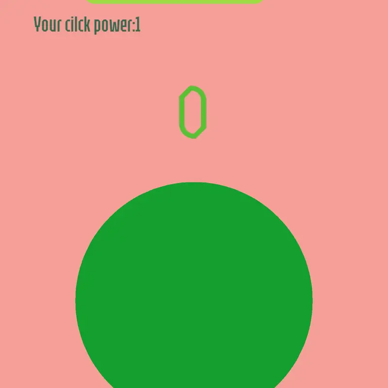 Game by @Skybox_Layers_Official