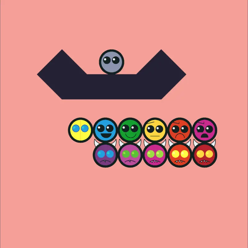 Game by @Blue_Apple