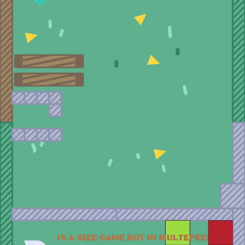 Game by @Andrew2013
