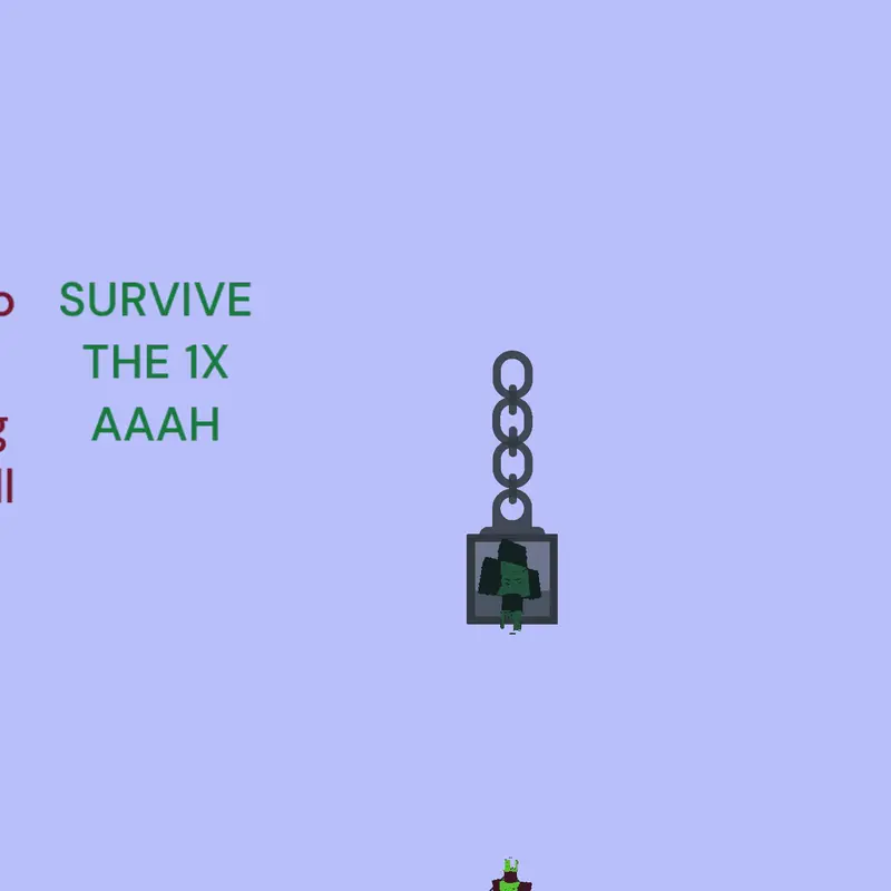 Game by @twotimeirl