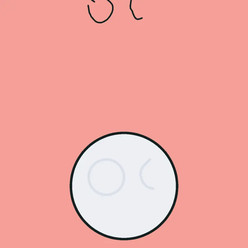 Game by @Ilovemiis