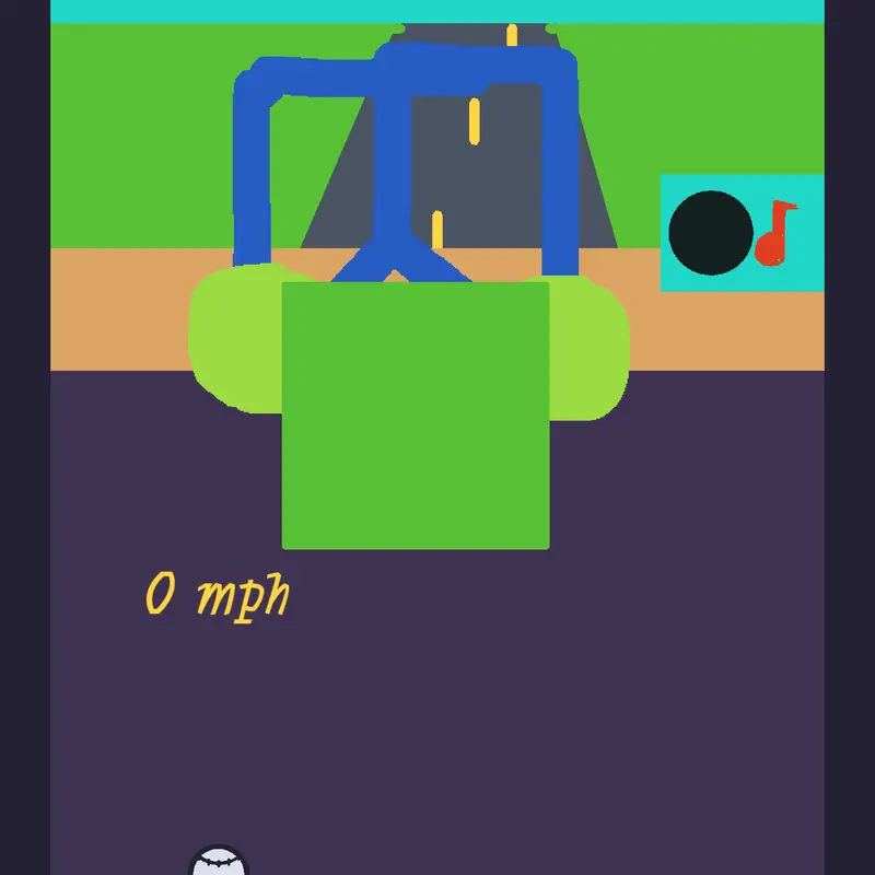 Game by @OperatorGuides