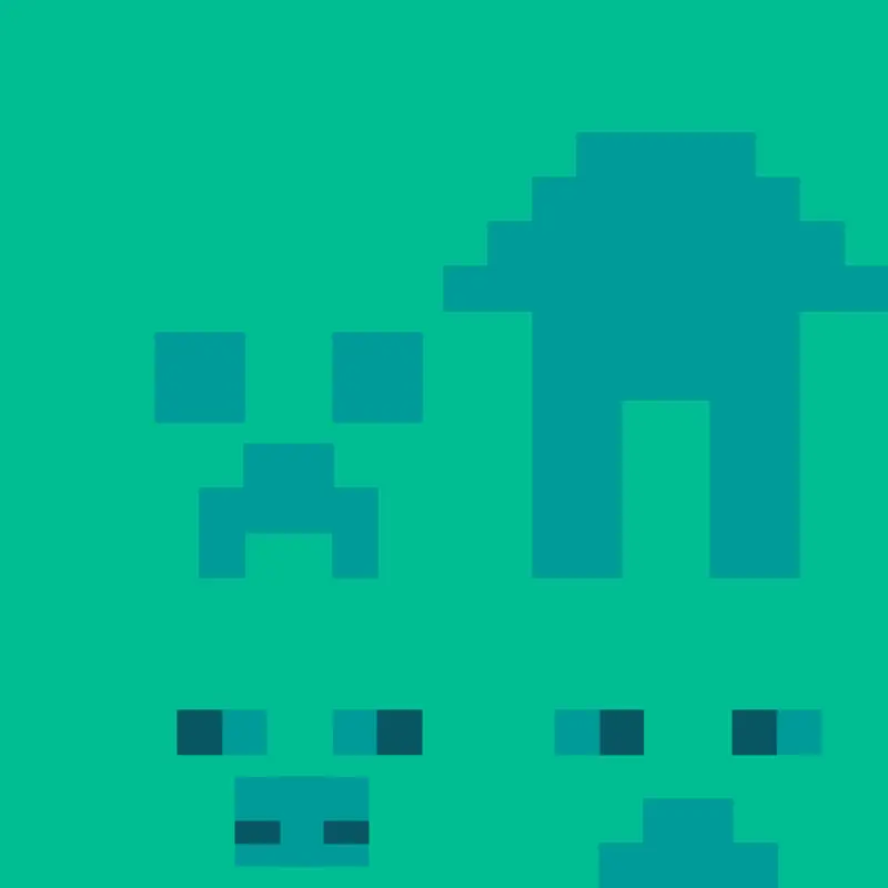 Game by @nikmill