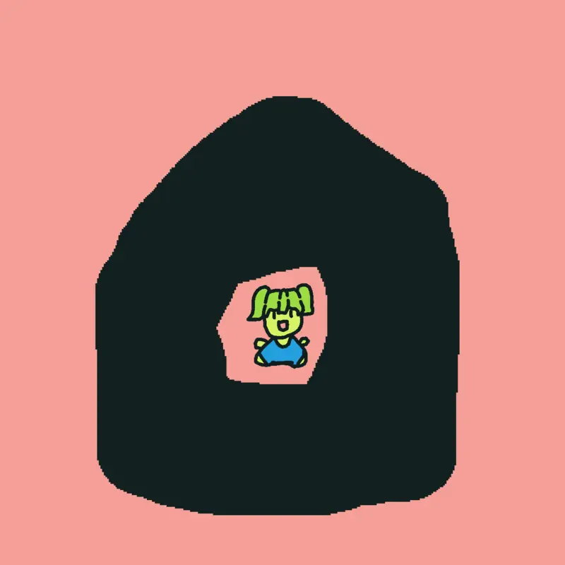 Game by @Stephanir