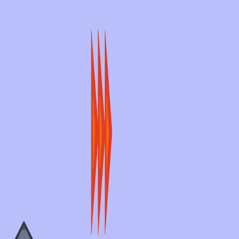 Game by @something101