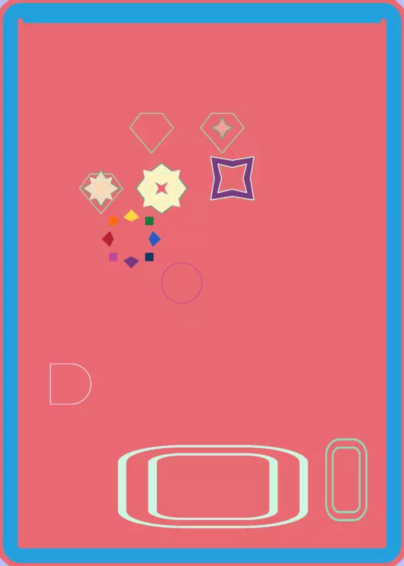 Game by @Eighty-One
