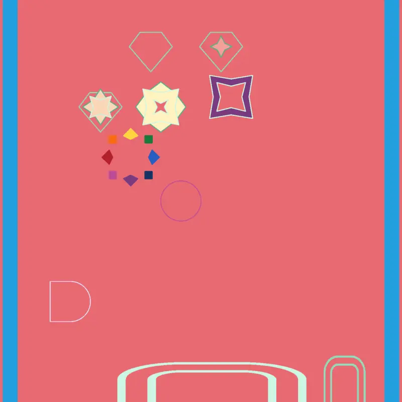 Game by @Eighty-One