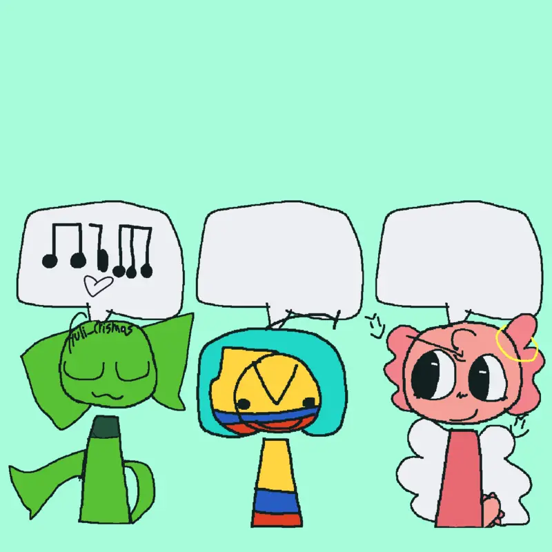 Game by @meowcute