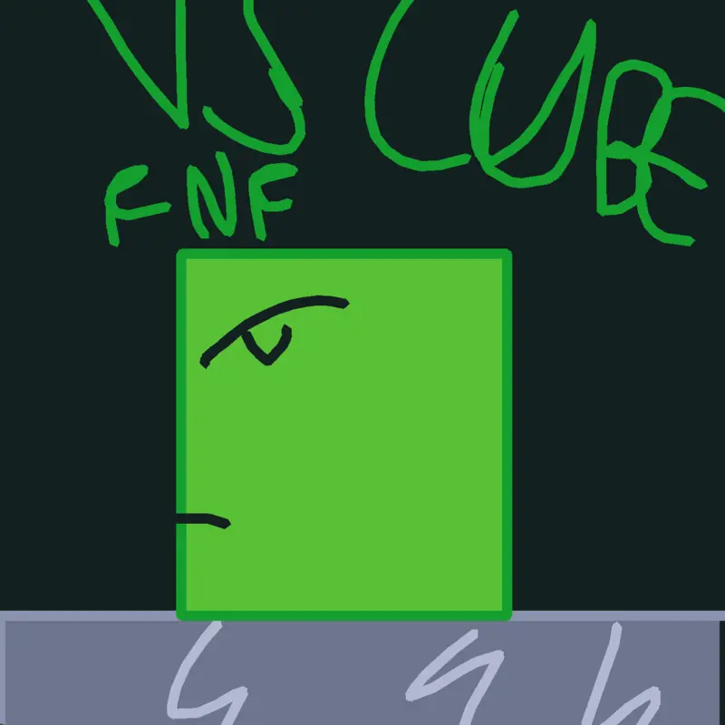 Game by @Yourlocalsonicrewrite
