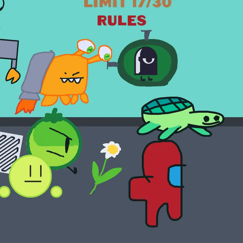Game by @noeaaaaaa