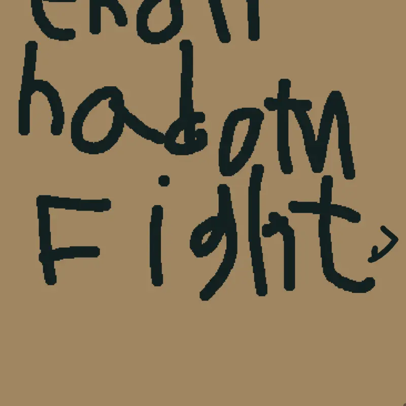Game by @lol23637